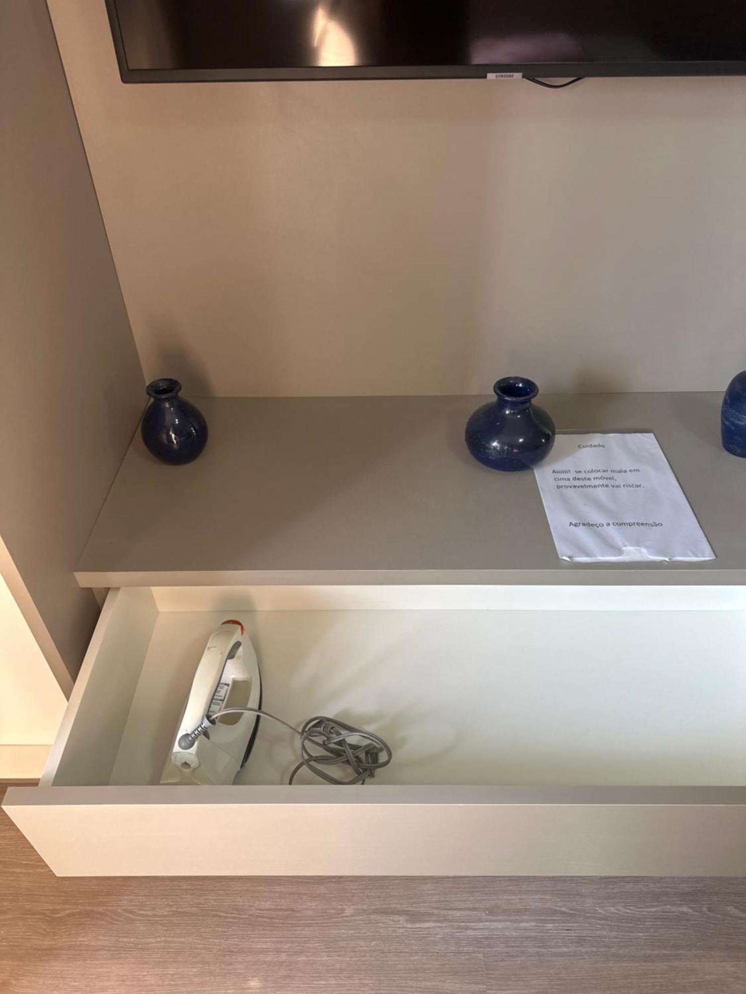Flat Completo Jardim Paulista Appartement São Paulo Buitenkant foto